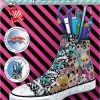 Ravensburger Sneaker L.O.L. Surprise - 3D Puzzel - 108 Stukjes