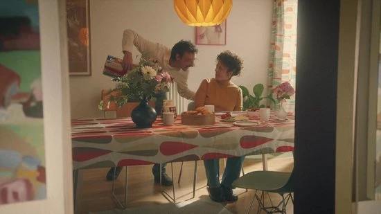 Ravensburger Puzzel Caribisch Eiland - Legpuzzel - 1000 Stukjes - Afbeelding 2