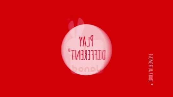 Janod Chunky Puzzel Bosdieren - Afbeelding 2