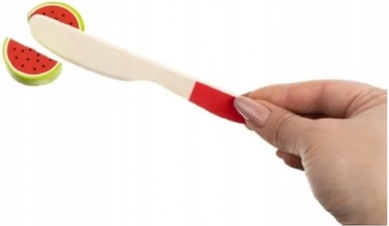 Iso Trade Montessori Educatief Houten 4-in-1 Alfabet Puzzel (Hoofdletters) + Getallen Rekenpuzzel + Vormenpuzzel + Kleuren Tellen En Stapelen Montessori Toys Leer Letters, Cijfers, Vorm + Kleuren - Afbeelding 3