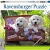Ravensburger Puzzel Even Op Adem Komen - Legpuzzel - 100 Stukjes