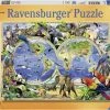 Ravensburger Puzzel World Of Wildlife - Legpuzzel - 300XXL Stukjes