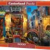 Castorland Our Special Place In Venice Legpuzzel - 3000 Stukjes