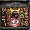 Ravensburger Puzzel Disney Villainous: Ratigan - Legpuzzel - 1000 Stukjes