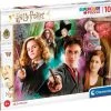 Clementoni Legpuzzel Harry Potter Karton 104 Stukjes