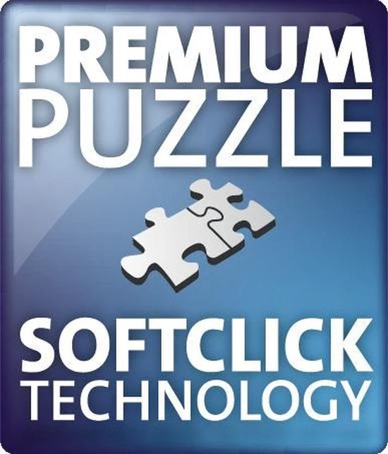 Ravensburger Puzzel 99 Katten - 1500 Stukjes - Afbeelding 4