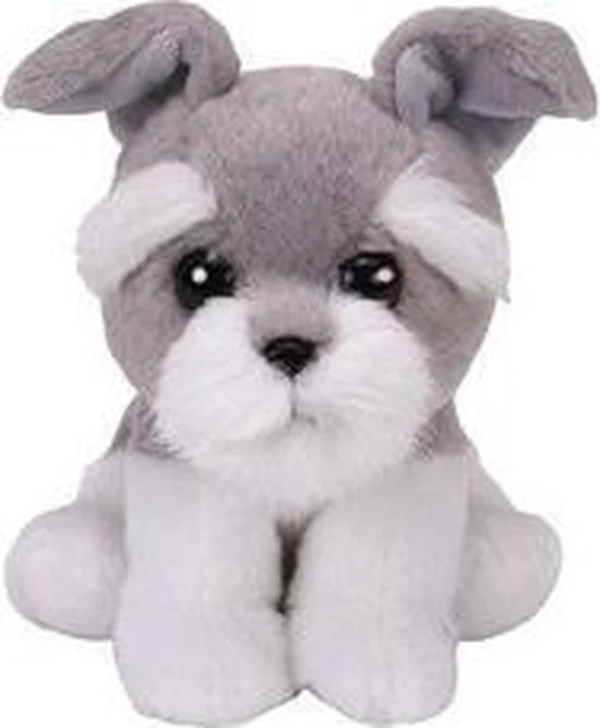 Ravensburger Puzzel Waterloop Met Brandweerman Sam - 2x24 Stukjes - Kinderpuzzel - Afbeelding 8