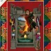 Ravensburger Harry Potter 4 Triwizard Tournament - Legpuzzel - 1000 Stukjes