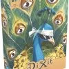 Libellud Dixit - Point Of View - Puzzel - 1000 Stukjes