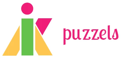 Goedkope puzzels winkel